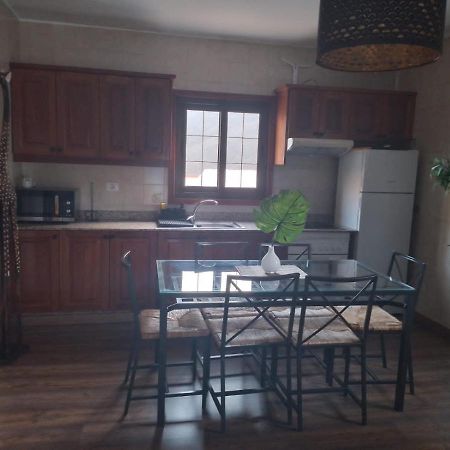 Hotel Masai Mara Resort Gran Canaria Сан-Бартоломе Экстерьер фото