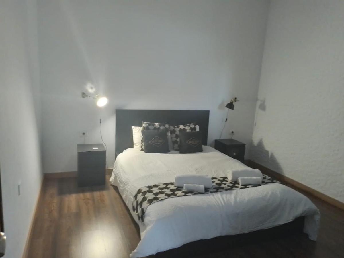 Hotel Masai Mara Resort Gran Canaria Сан-Бартоломе Экстерьер фото