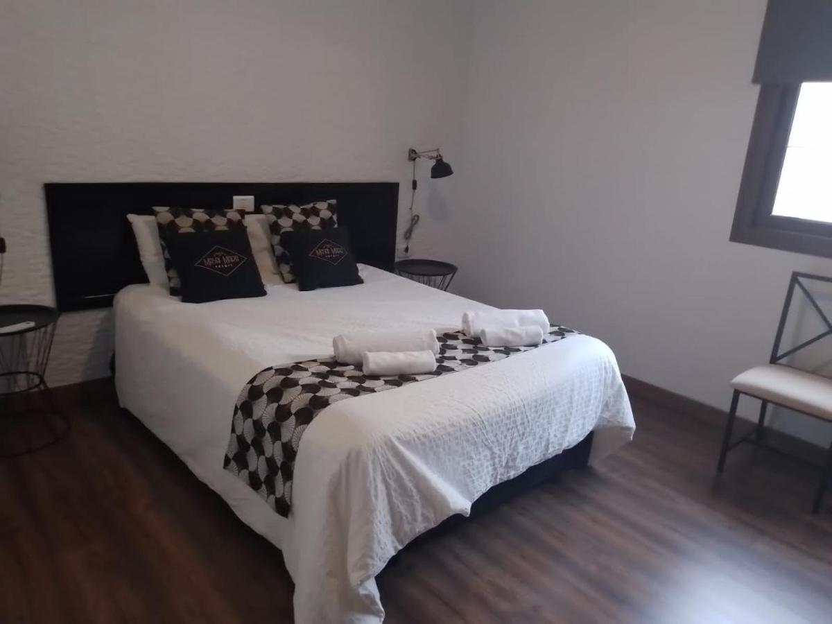 Hotel Masai Mara Resort Gran Canaria Сан-Бартоломе Экстерьер фото